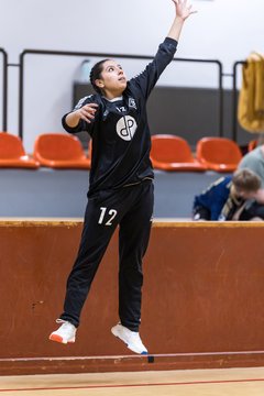 Bild 87 - TSV Ellerau - SG Hamburg Nord : Ergebnis: 42:23
